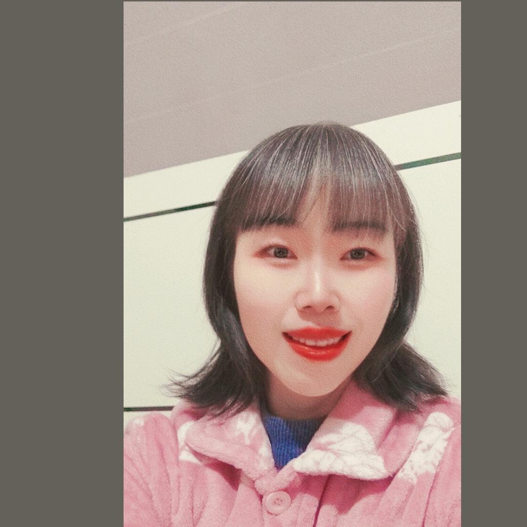 台州柯姐
