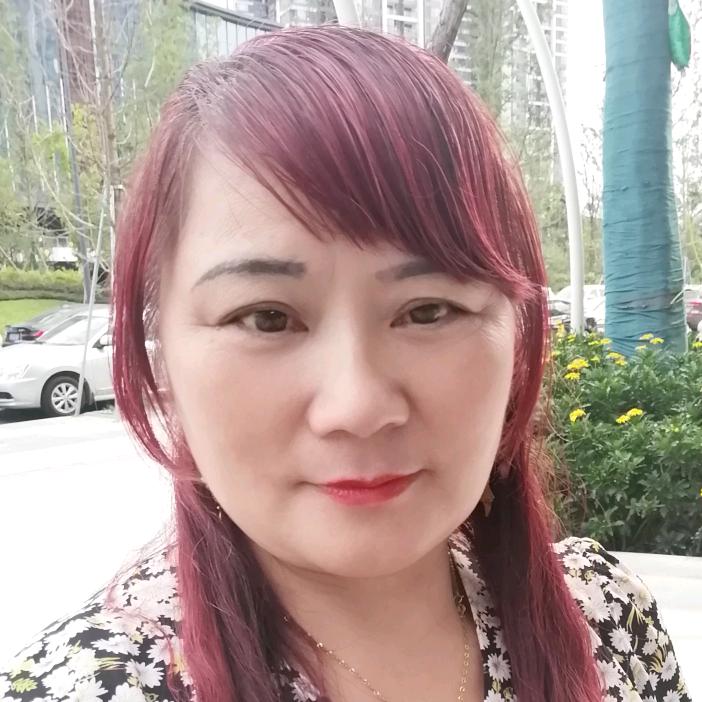 罗二