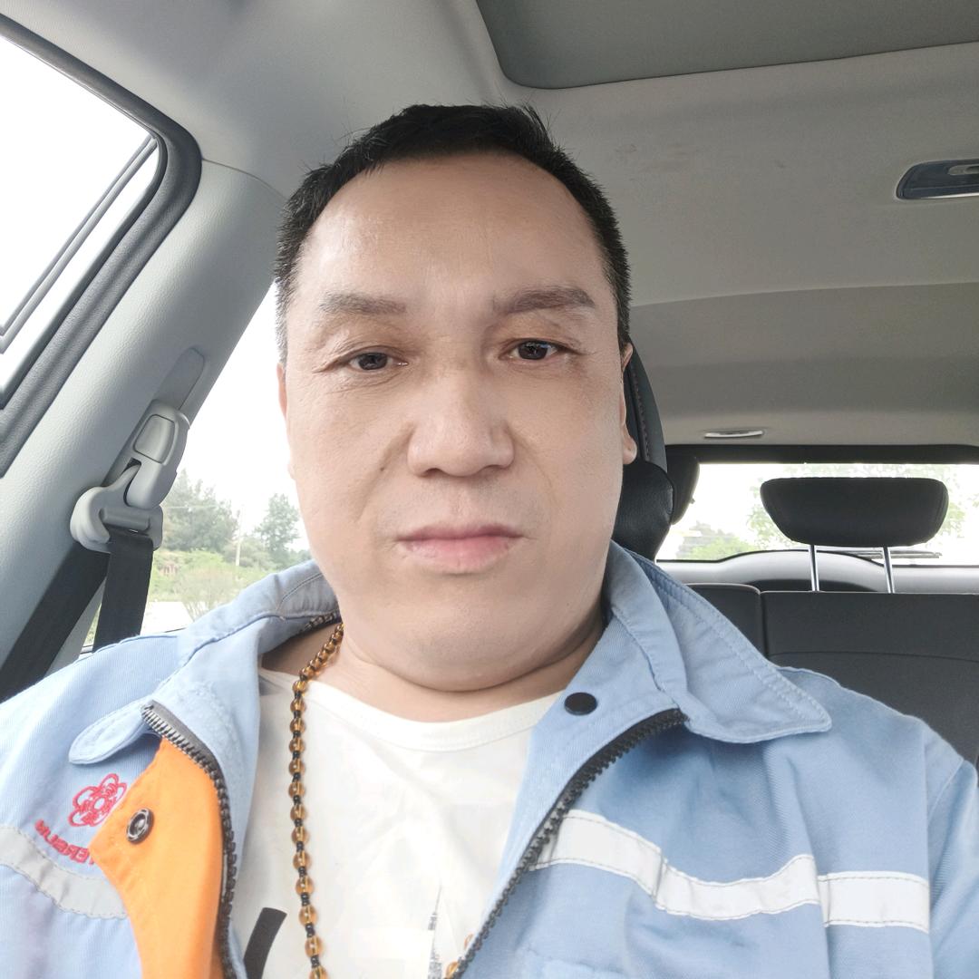 把你藏心里