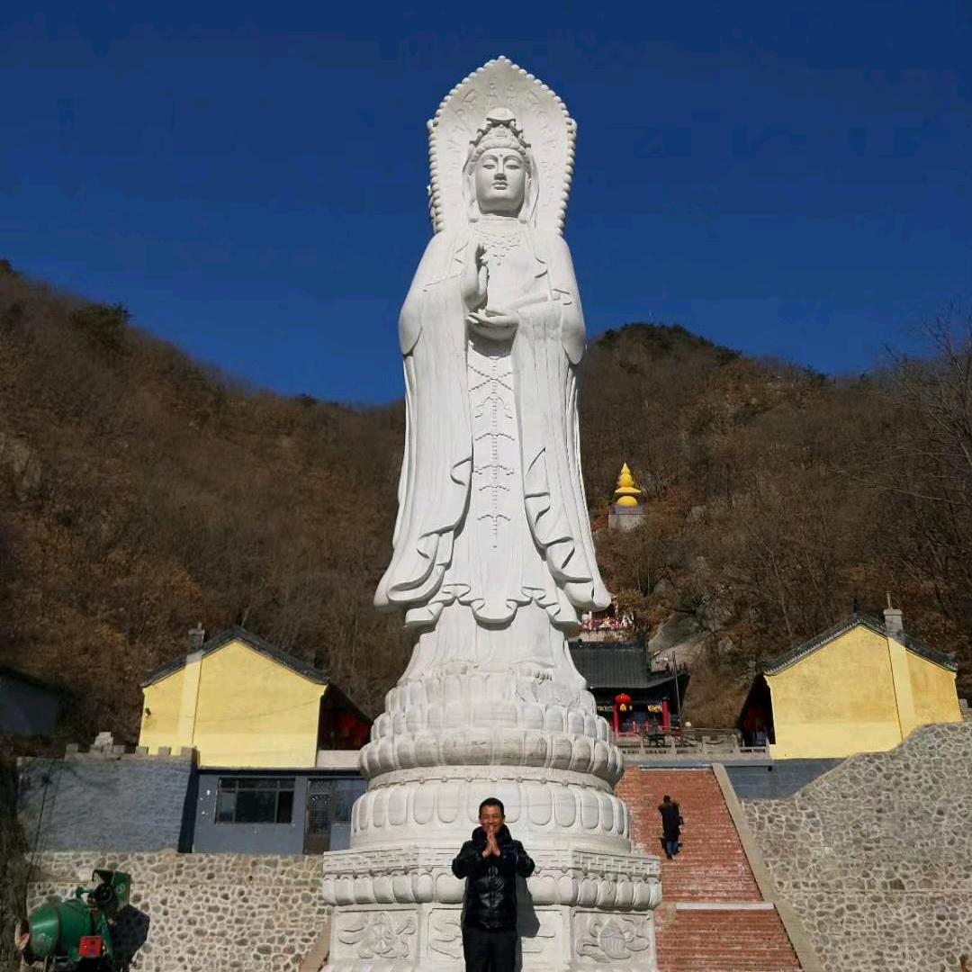 一切都是最好的安排