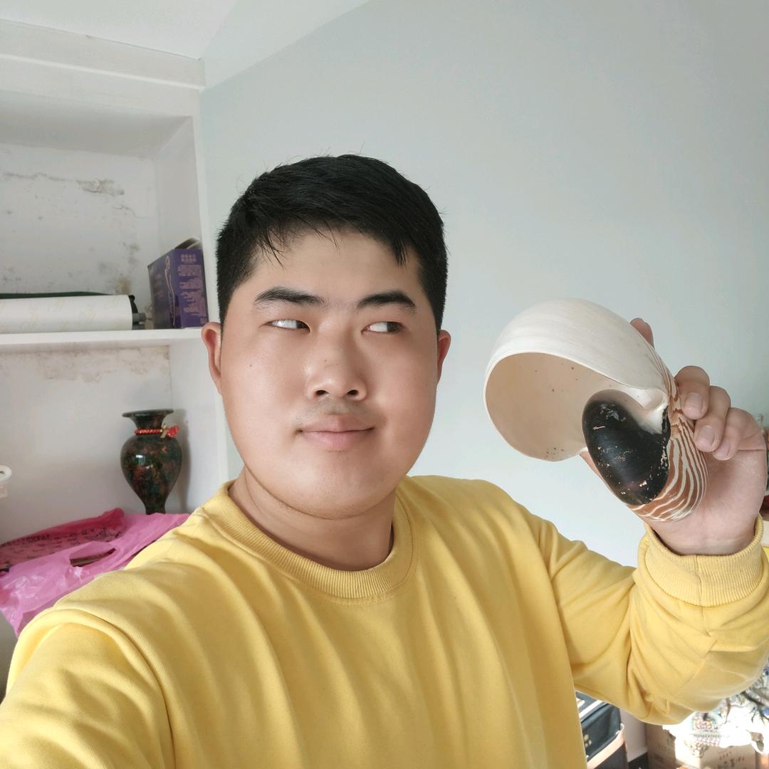 钓者阿远（鬼脚七版本）