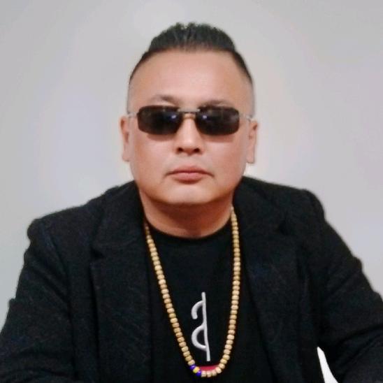陕普一哥