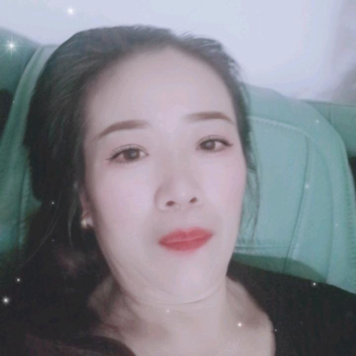 殷姐
