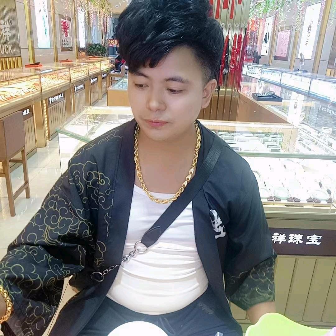 温州黄婷二手车（老黄）