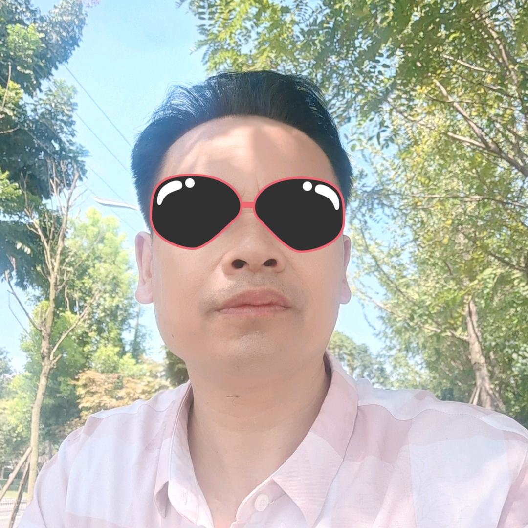 祝所有人一身平安