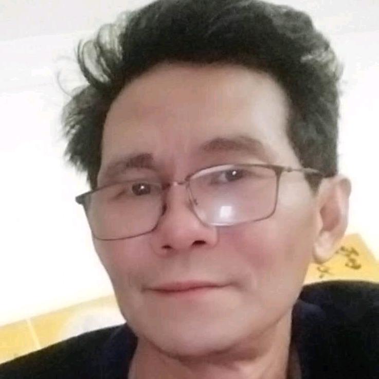 韩老师