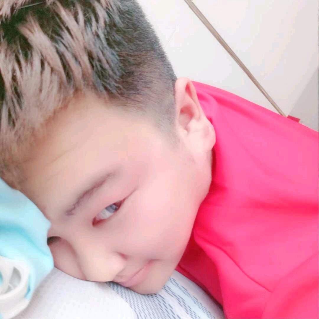 开迈腾的小渣男