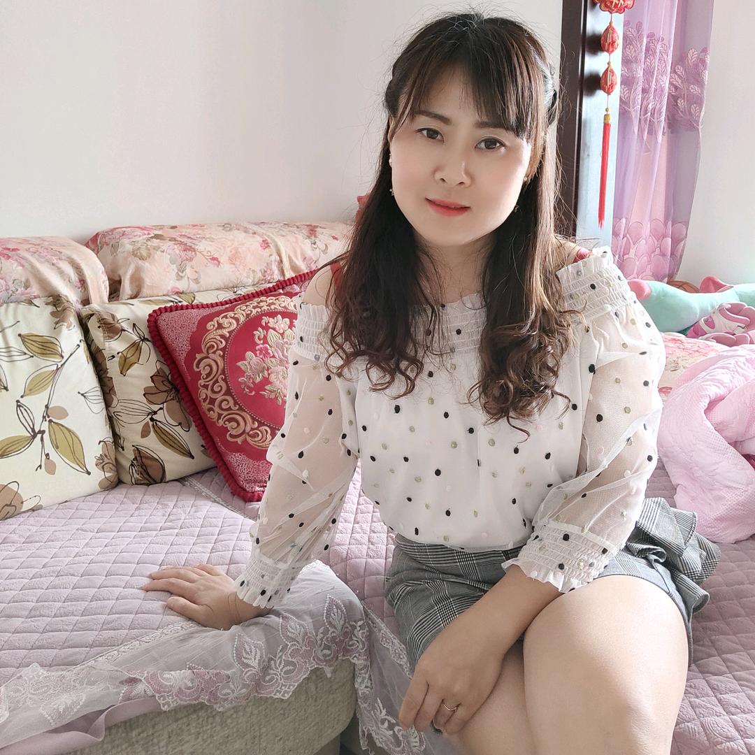 你若懂我