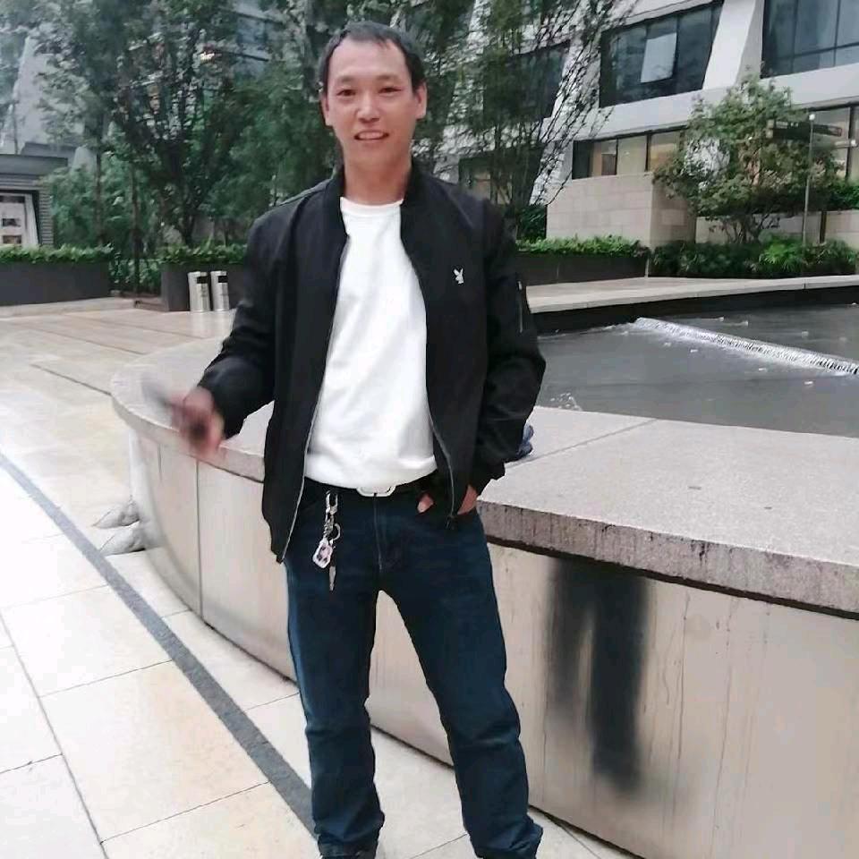 日日兴旺。