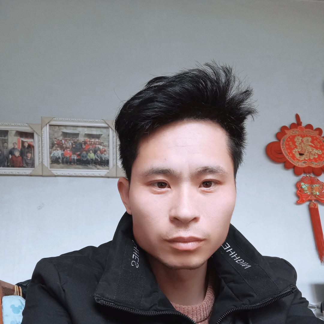 小李哥!!!!