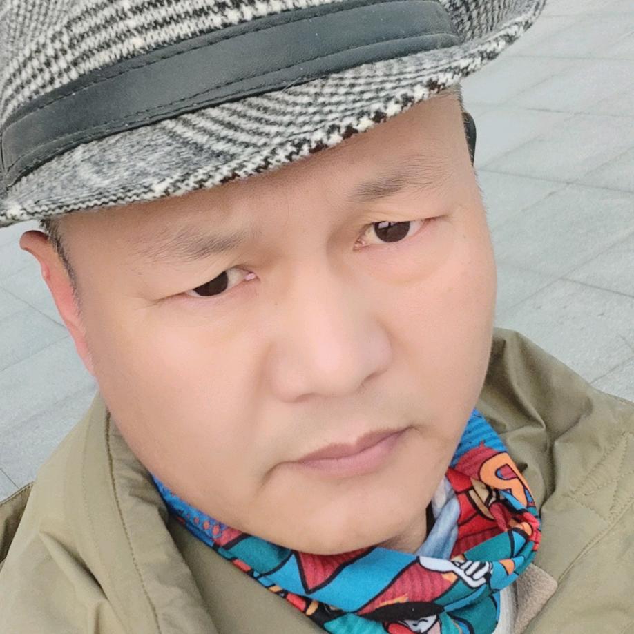 贾松