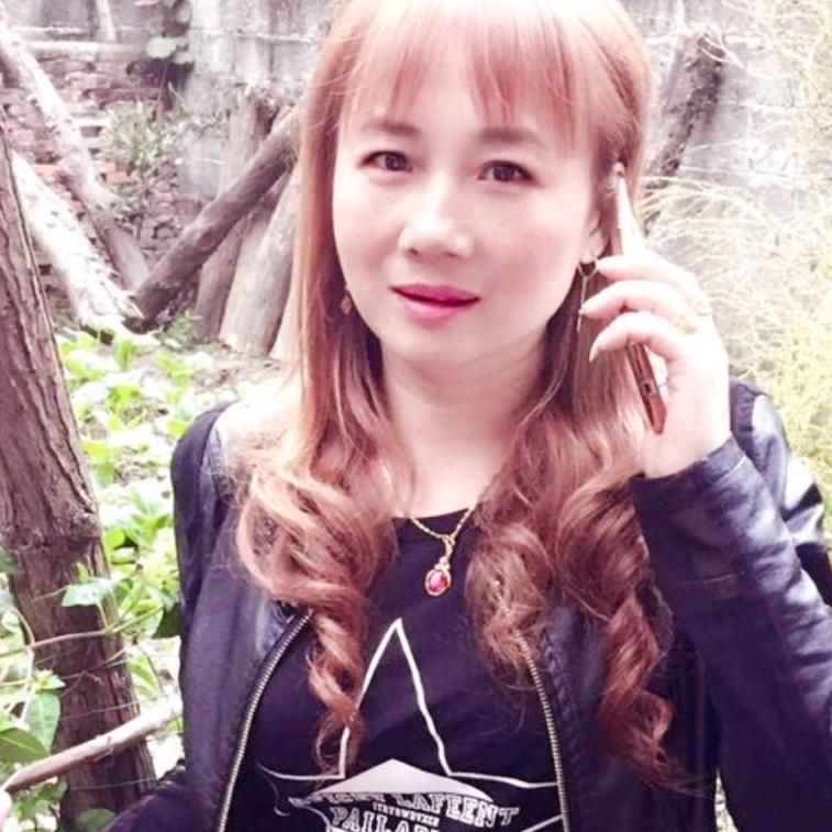 小燕子