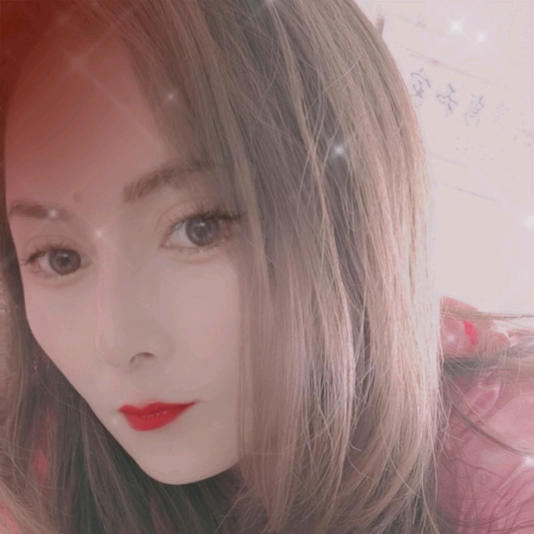 偏爱..与例外