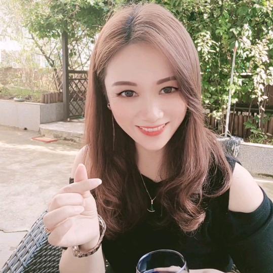 秋香户外518