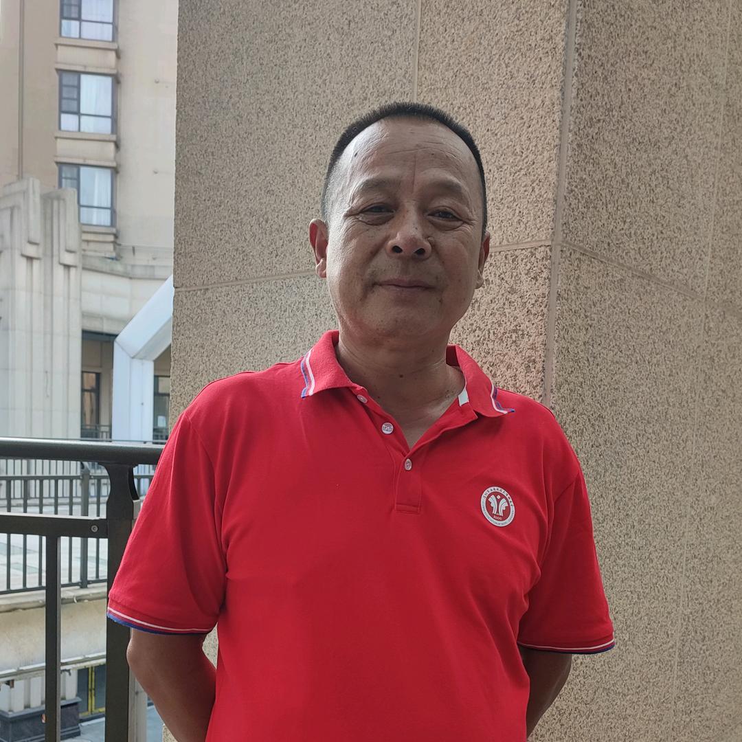 荆州市禾楚鲜农业品专业合作社