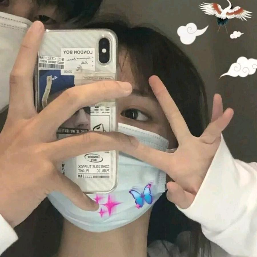追剧琳琳
