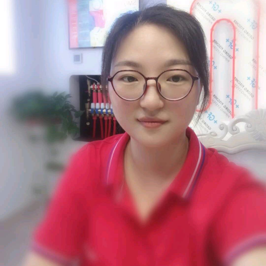 十堰品德暖通舒适家(李娜)