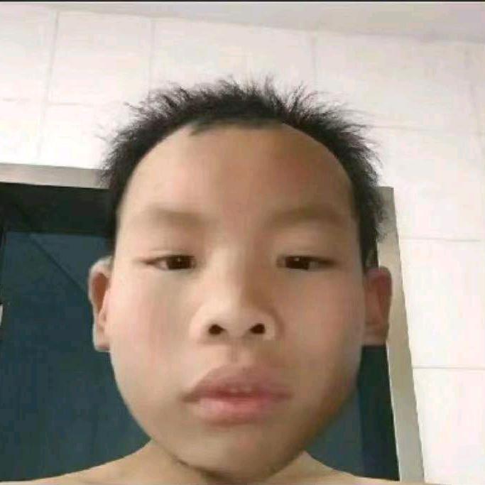 23333