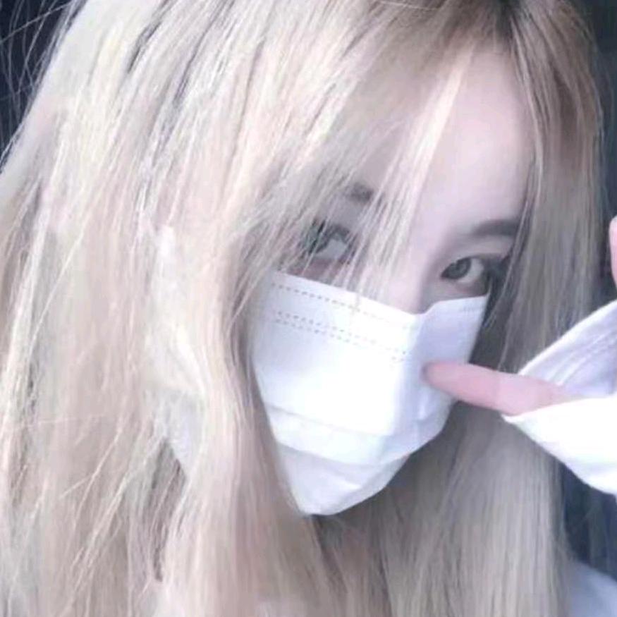 梦梦