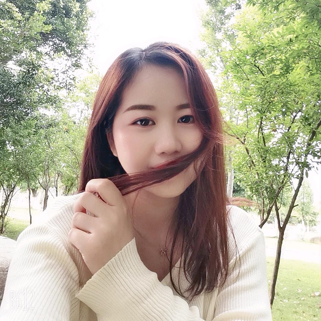 @曾温柔
