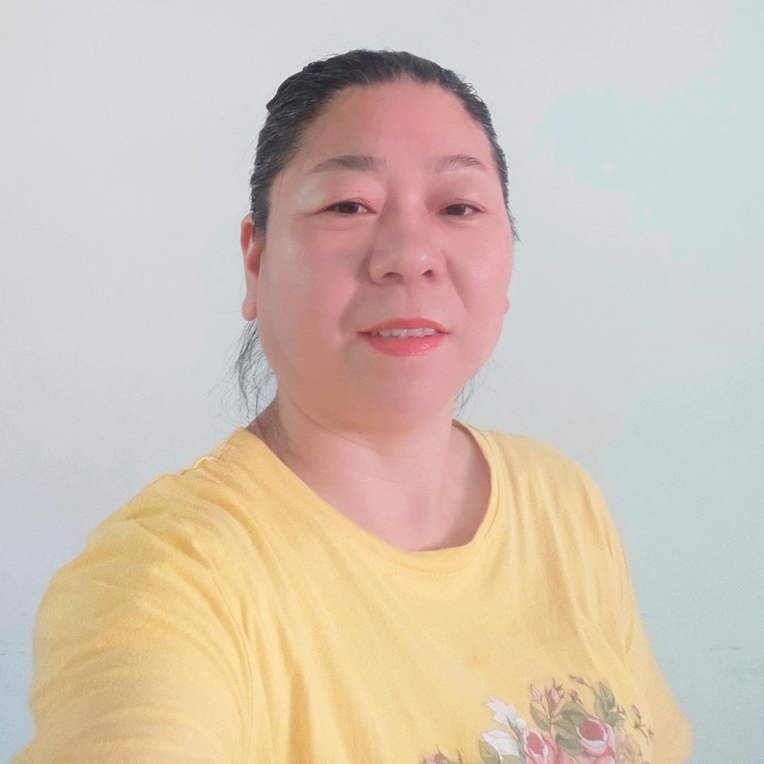 用户4693175222904兰姐