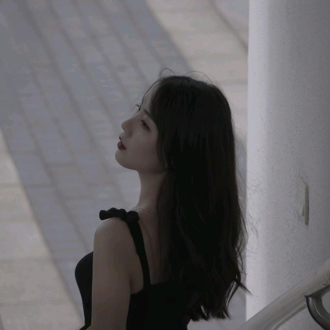 Away～