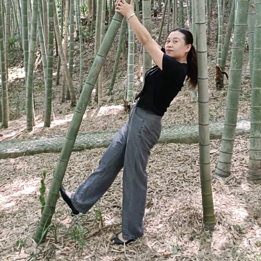 燕子