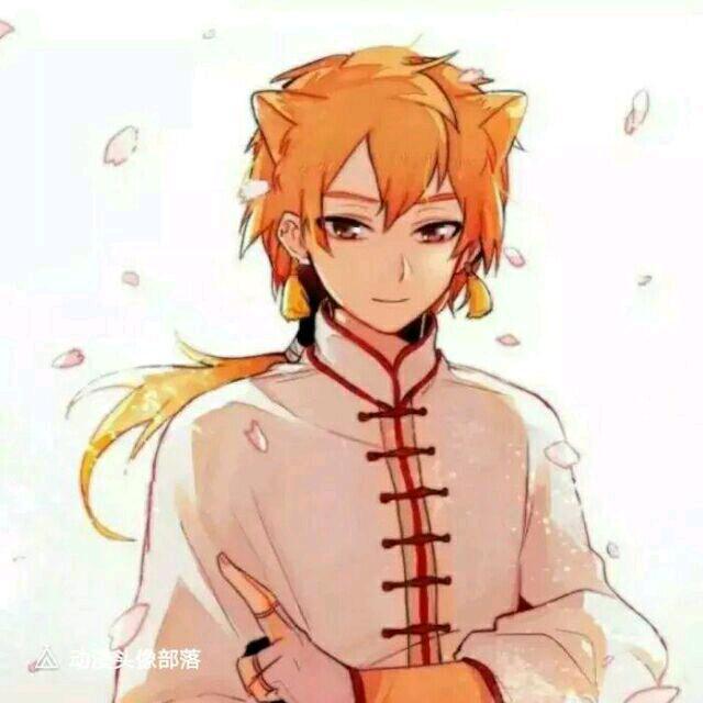 前行( っ'-')╮ =͟͟͞͞🏀