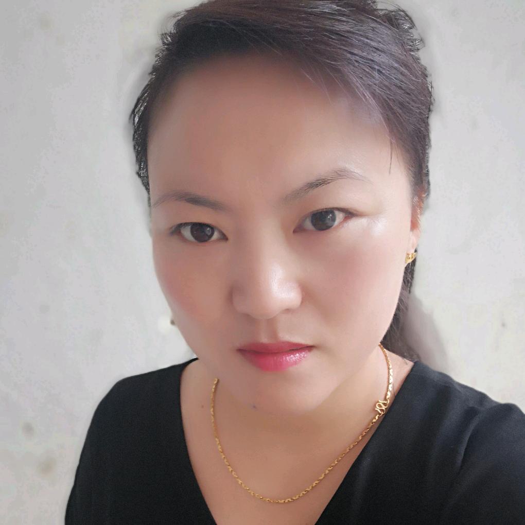 马头镇大吴公办幼儿园