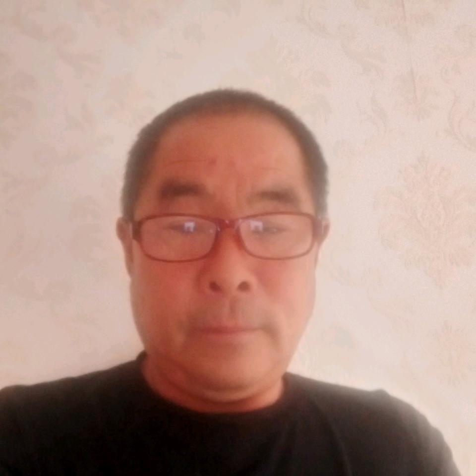 用户889909
