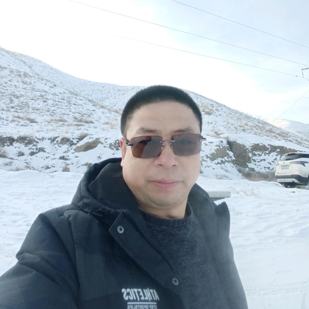 👉杨💖帆远航👈