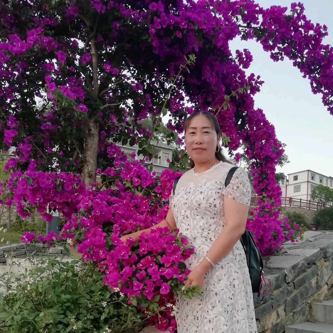 王妹