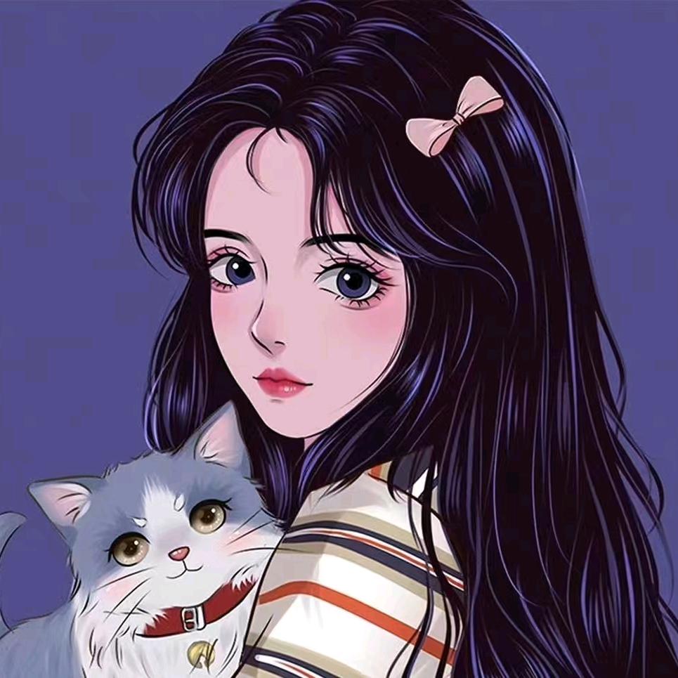 欣～赏