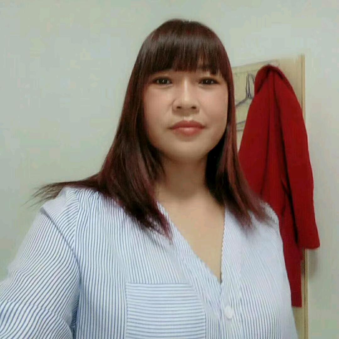 叶子