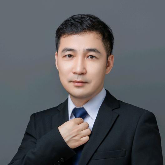 滁州选房师解哥