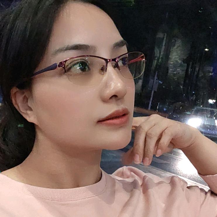 皮不卡秋秋