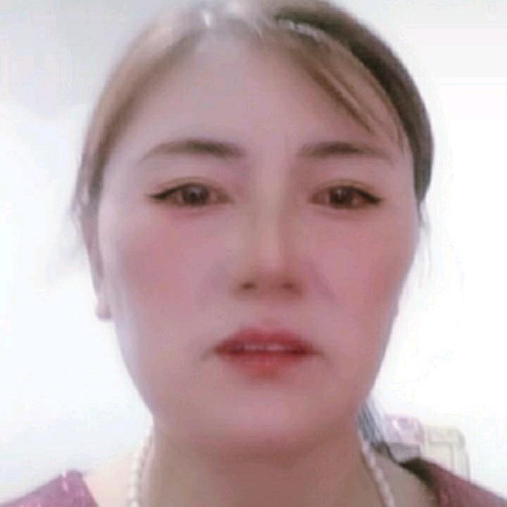 开心果🌸🌸