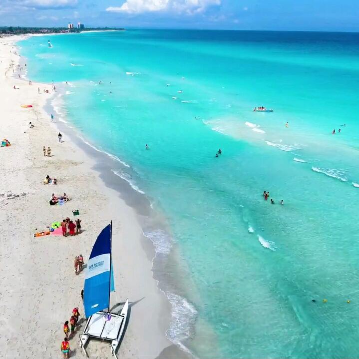 🌊海蓝之宝  166