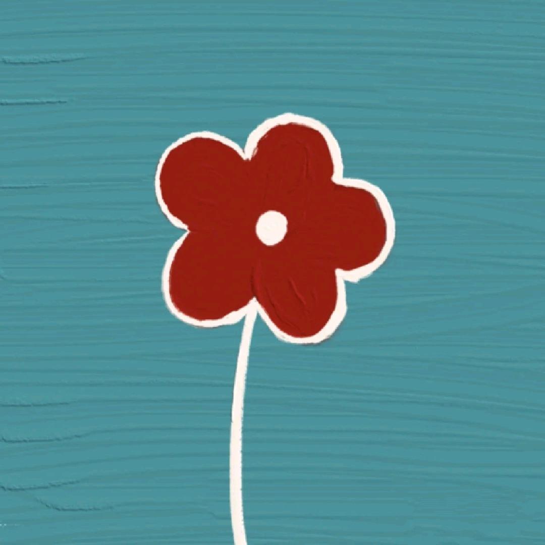 大麦的宝藏饰品