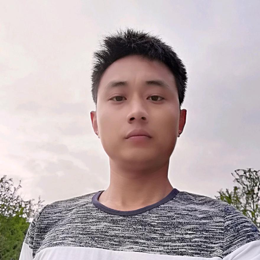 蓝筑水电负责人魏先生