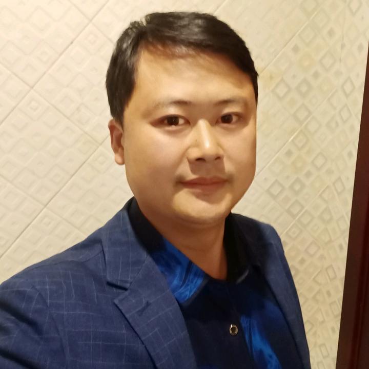 乐至县峻锋文化传播有限公司庆典主持