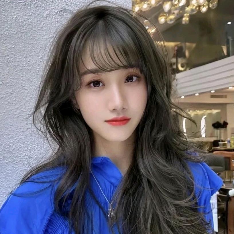 柠檬姐姐🌸
