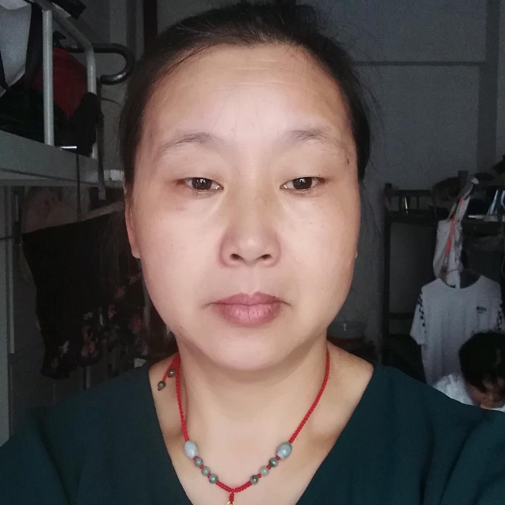 王素兰