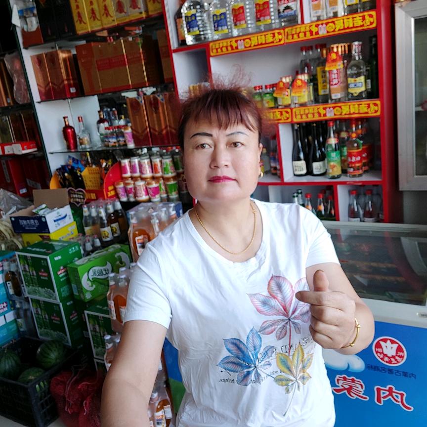 一枝梅8481732524116