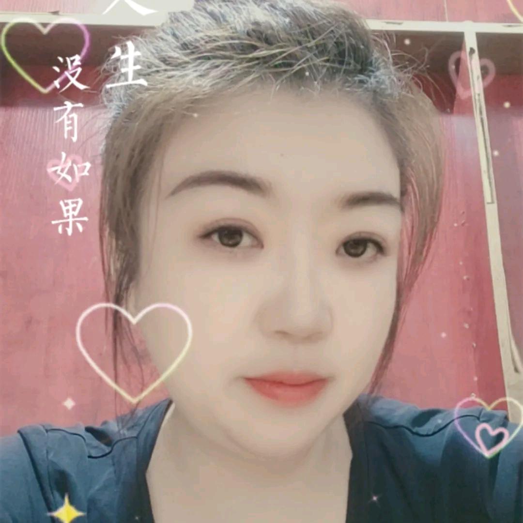 从零开时