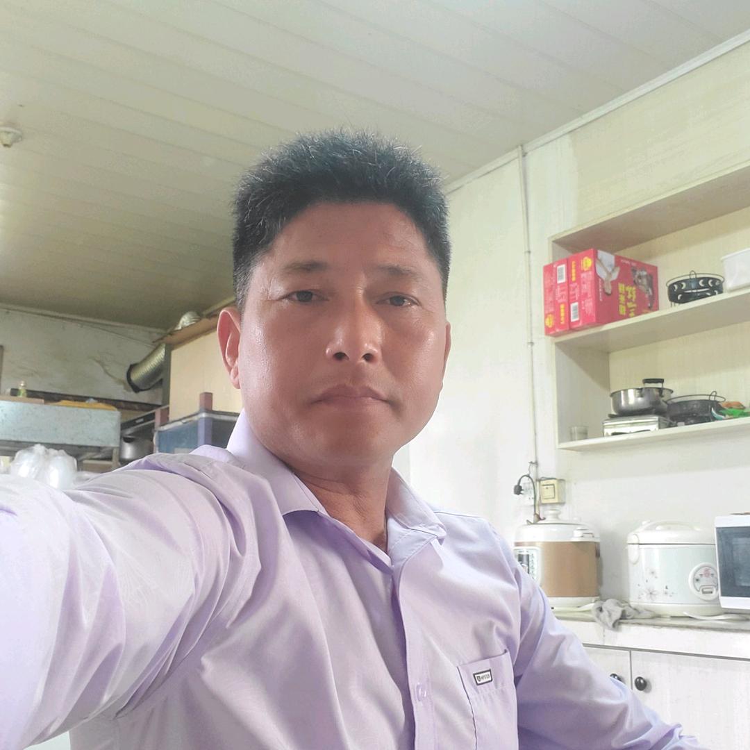 国胜桥阿四饭店