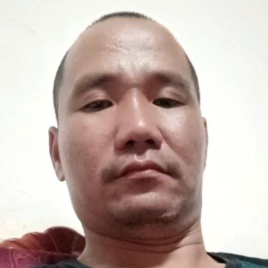 枫叶之心