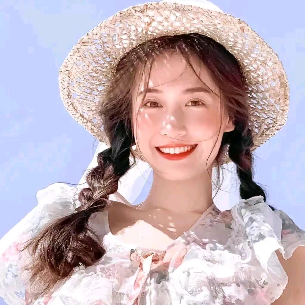 可夏百货甄选