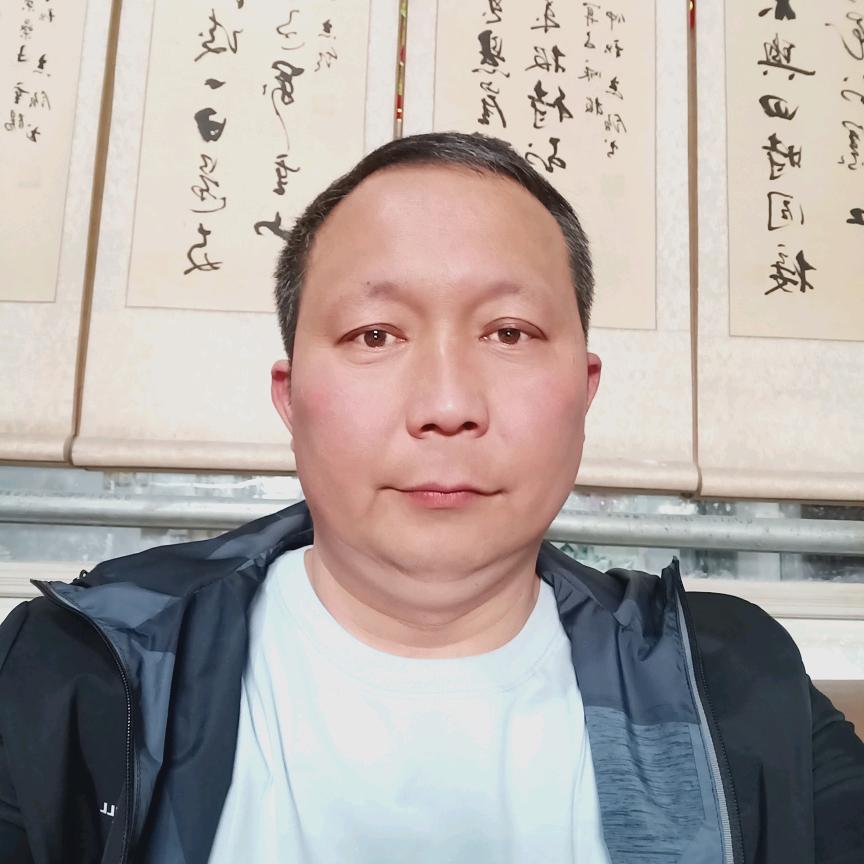 云野（高清剪辑）