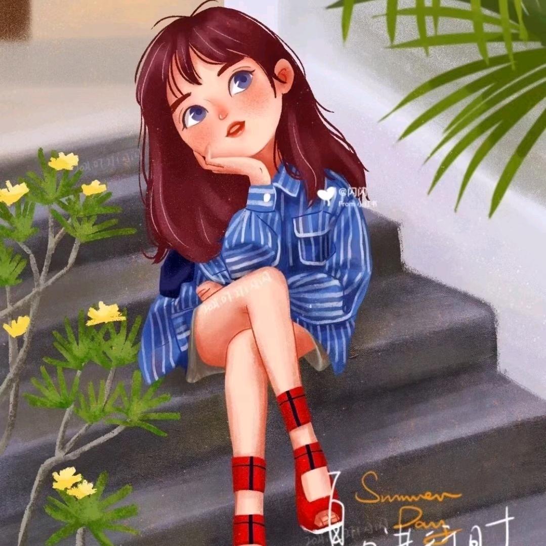 小陶陶